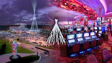 mystic lake slot finder|Iba pa.